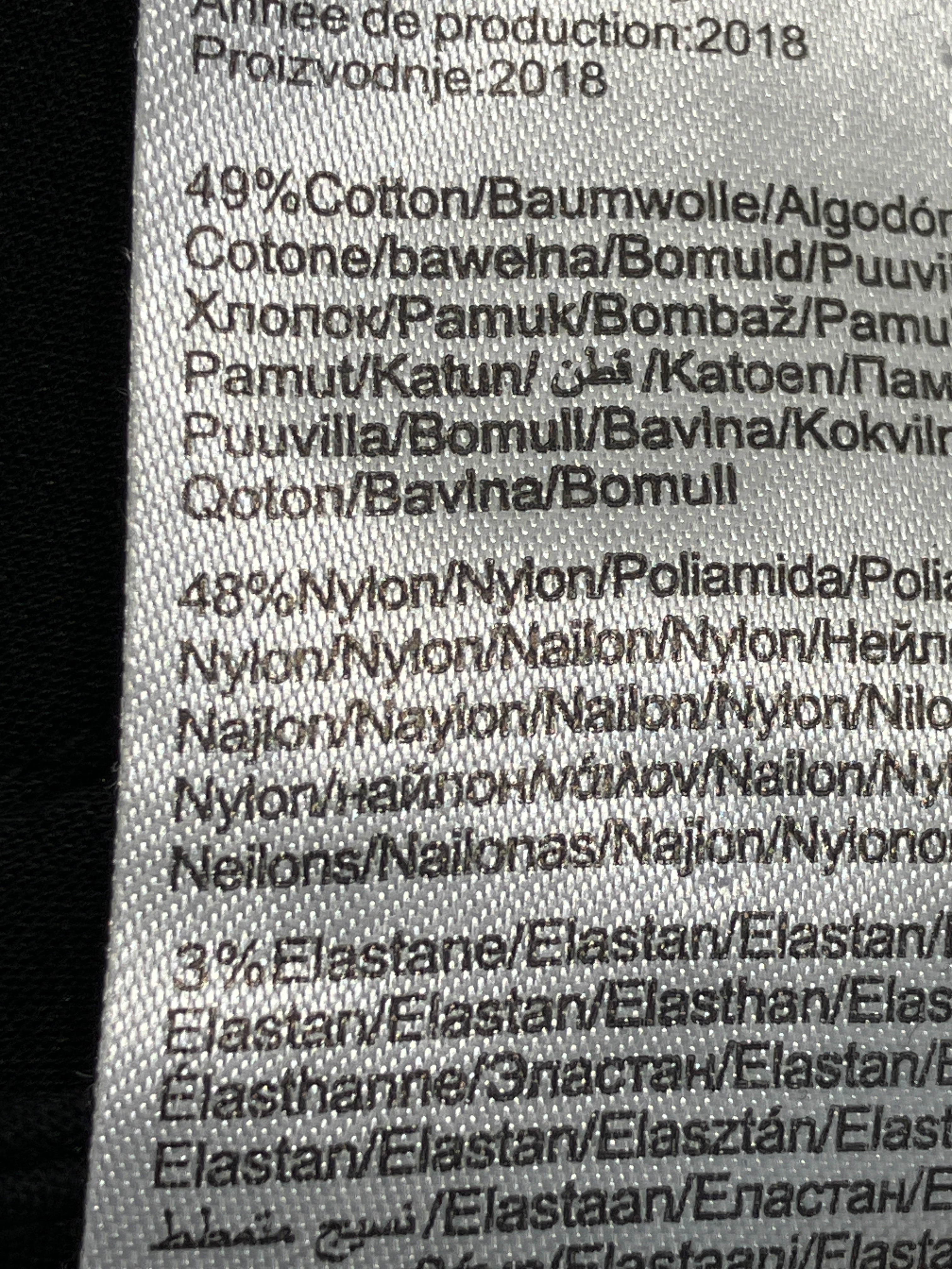 Vero Moda Bukser